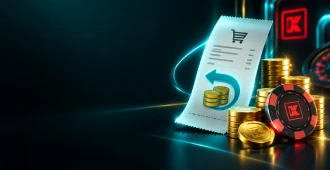 Wöchentliches Cashback