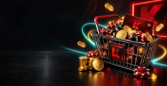 Montags Reload Bonus