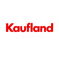 Kaufland Casino